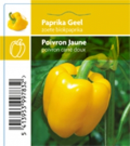 images/productimages/small/306_Paprika Geel-1 kopie.jpg